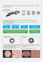B crimp - Leaflet-4