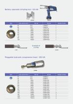 B crimp - Leaflet-5