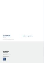 B crimp - Leaflet-6