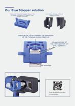 Blue Stopper - Leaflet - 4