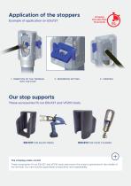 Blue Stopper - Leaflet - 5