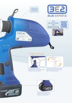 Brochure Blue Expert 2 - - 3