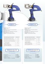 Brochure Blue Expert 2 - - 4