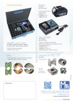 Brochure Blue Expert 2 - - 6