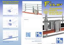 Brochure Photovoltaïque - 1