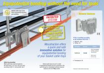 Brochure Photovoltaïque - 2