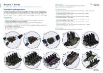 Data center-13