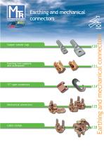 Industrial catalogue - part_2 - 6