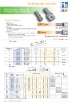 Industrial catalogue - part_2 - 7