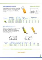 MTR photovoltaic brochure - 11