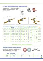 MTR photovoltaic brochure - 13