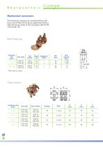 MTR photovoltaic brochure - 14