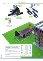 MTR photovoltaic brochure - 4