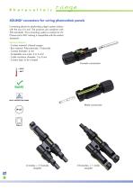 MTR photovoltaic brochure - 6