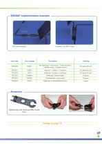 MTR photovoltaic brochure - 7