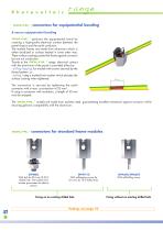 MTR photovoltaic brochure - 8