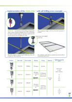 MTR photovoltaic brochure - 9