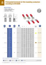 Railway catalogue - 16