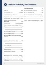 Railway catalogue-6