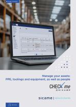 Service Check me-1