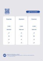 Service Check me-9