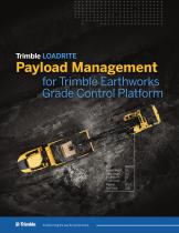 LOADRITE Payload Management - 1