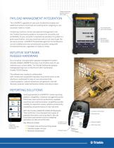 LOADRITE Payload Management - 3