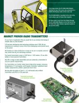 multi input/output controller - 5