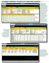 multi input/output controller - 7