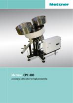CPC 400-1