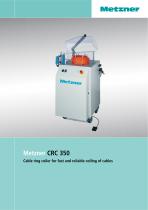 CRC 350-1