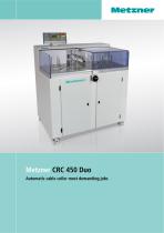 CRC 450 Duo-1