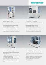 Metzner Automation Systems-3