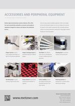 Metzner Automation Systems-4