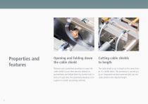 Metzner CS-20 - Effective Cable Shield Processing-4