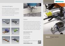 Metzner Gripper Systems-1