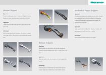 Metzner Gripper Systems-2