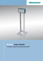 Metzner Loop Controls-1
