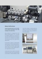 Metzner PA Tube-4