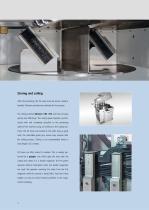 Metzner PA Tube-8