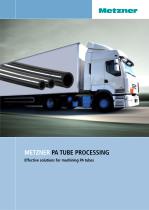 Metzner PA Tube Processing-1