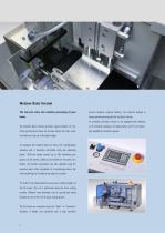 Metzner PA Tube Processing-6