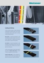 Metzner PA Tube Processing-9