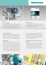 Metzner Triathlon System - Automation and Cost Reduction in Control Cabinet Manufacture-3