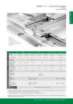 CATALOG 2025-13