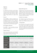 CATALOG 2025-15