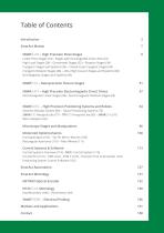 CATALOG 2025-3