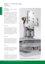 Catalog 22-13