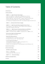 Catalog 22-4