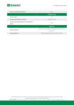 CGO-60.5-2